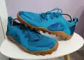 Мъжки боси обувки VivoBarefoot Primus Trail SG – Размер 42М (Стелка 27 см), снимка 1