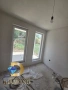 Къща ново строителство в село Крепост, общ. Димитровград, снимка 13
