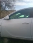 Врата / врати за Опел Инсигниа Insignia 2009г., снимка 7