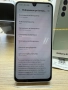 Samsung A16 5g 128gb *НОВ*, снимка 3