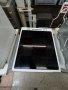 готварска печка керамични котлони GORENJE , снимка 6