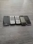 Nokia C6 E52 N97 mini E65, снимка 1