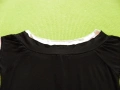 H&M BANANA REPUBLIK TALLY WEiJL, снимка 17