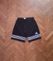 Оригинални юношески къси гащи Nike и Adidas за деца 13-14г , снимка 5