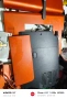 delonghi ESAM magnifica, снимка 3