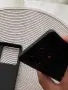 Xiaomi 14T Pro 512gb, снимка 5