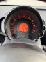 Toyota Aygo, снимка 8