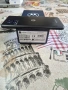 Motorola G72 256GB, снимка 6
