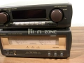 Система Technics st-ca1080 / se-ca1080, снимка 4
