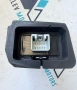 J8A2-17509-AA контролен модул от Land Rover Range Rover Velar (L560) 3.0 D двигател/електро DT306 , снимка 4