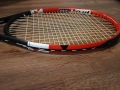 FISCHER PRO 1 Тенис Ракета, снимка 8