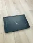Лаптоп Acer Predator Helios 300, снимка 2