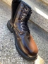 продавам обувки harley davidson , снимка 5