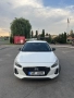 Hyundai i30 Automatic diesel , снимка 1