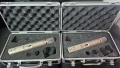 Продавам микрофони Shure PGX SM58, AKG, снимка 7