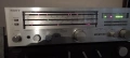 Усилвател с тунер Sony STR-333L, снимка 6