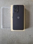Смартфон Motorola G35 5g 256gb 4gb ram , снимка 6