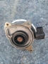  Водна помпа от VW Touran / Тоуран 1.4 TSI 2006г. , снимка 1