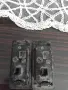 Оргинални Led плафони за BMW , снимка 4