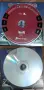 ОРИГИНАЛНИ CD КОМПИЛАЦИИ на Рок/Метал Групи, снимка 17