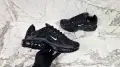 Nike Дамски Маратонки👟Дамски Спортни Обувки Найк - Различни Цветове Код P2884, снимка 2