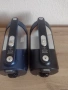 Bosch Flexxo 4 25.2v основно тяло, снимка 4