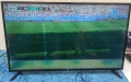 NEO LED-43FST2 FHD SMART TV с дефектен екран CC430LV1D, снимка 1