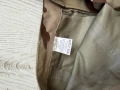 Продавам нов военен Gore-Tex панталон – Desert Camo, снимка 3