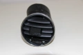 Десен въздуховод парно Peugeot 5008 (2009-2013г.) 9655994177 дясна духалка, снимка 1