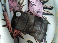 volcom - страхотна мъжка риза XL, снимка 9