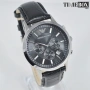 Emporio Armani AR2447 Renato Chronograph, снимка 3