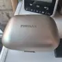 Слухов апарат PHONAK Audeo    блутут, снимка 4