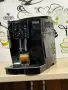 Кафемашина кафе автомат delonghi magnifica с гаранция, снимка 9