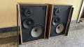 Philips 22AH486/01Z, снимка 1