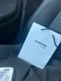 Samsung Galaxy S26+, снимка 7