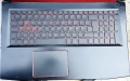 Лаптоп за части Acer Nitro 5 N17C1 - 515-51-59YV с рам , снимка 2