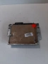 Контролен блок ECU за Hyundai Lantra 1.5 (1998) 39100-22665, снимка 3