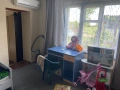 Къща в село Ломци , снимка 12