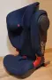 Столче за кола Britax Romer - Kidfix 2 S, 15-36 kg, снимка 2