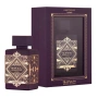 Lattafa Bade'e Al Oud Amethyst EDP 100ml – Луксозен ориенталски аромат, снимка 4