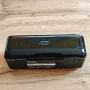 Sharp i-Elegance DK-AP7N, снимка 2