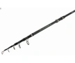 Въдица Formax Thunder Telecarp 3.60 м 3 lb телескопична шаранска, снимка 2