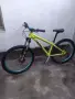 RAM bike four X 26", снимка 2