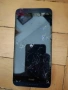 HTC  телефон за части, снимка 1