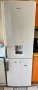 Хладилни със фризер BEKO , снимка 1