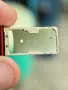Doogee V Max Plus, снимка 8