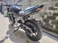 Kawasaki Z 750 на части, снимка 3
