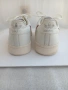 маратонки Adidas  Continental 80 N42, снимка 3