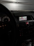CarPlay модул за Mercedes W204, снимка 2