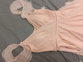 Официална рокля 👗, снимка 7
